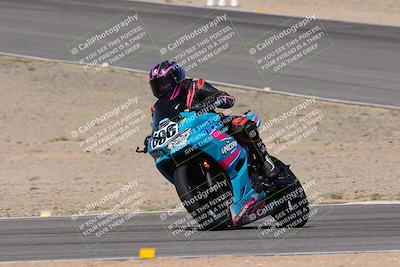 media/Oct-07-2023-CVMA (Sat) [[f84d08e330]]/Race 6 Formula Twins-Formula 40 UL/